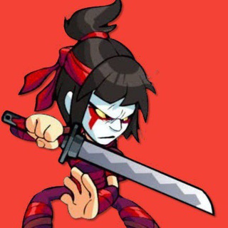 Telegram profile photo for WHIRL CALLS☎️