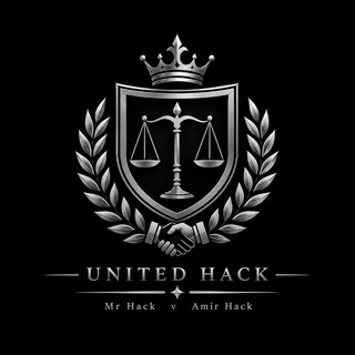 Telegram profile photo for 'H α C ƙ