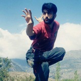 Telegram profile photo for كميته ي كونگ فو پرتوآ استان تهران