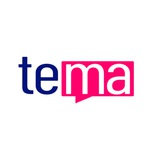 Telegram profile photo for TheTema.net