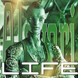 Telegram profile photo for alãv'ari tsalẽ’ya lĩfe