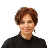 Telegram profile photo for Татьяна Ковалева Про здоровье и баланс🌿