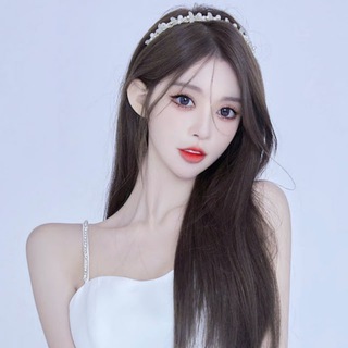 Telegram profile photo for 优米CVV-Shop-Bot 中转频道(Relay Channel)