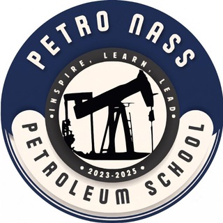 Telegram profile photo for Petro_Nass