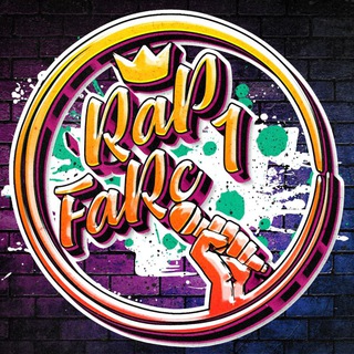 Telegram profile photo for آلبوم پله اضطراری امین تیجی 👁️