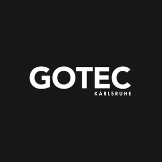 Telegram profile photo for GOTEC CLUB 76