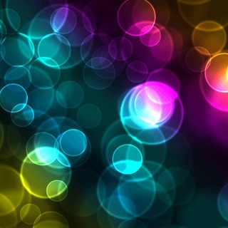 Telegram profile photo for Heartbeat Whispers