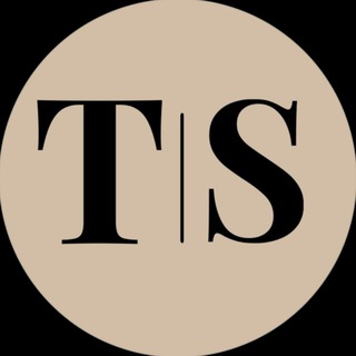Telegram profile photo for GENTELMEN SHOP