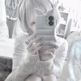 Telegram profile photo for ПЕРЕХОДНИК
