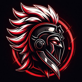 Telegram profile photo for رضایت مشتری | JONZ PUBG
