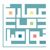 Telegram profile photo for قناة عمارة وتواصل