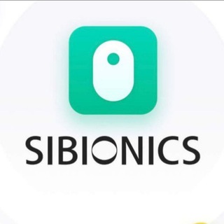 Telegram profile photo for SIBIONICS / Hematonix / SugarMagic / SibiGlucoPro. Непрерывный мониторинг. Ex. Sugarjoy