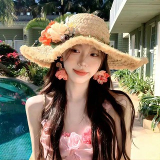 Telegram profile photo for 007chat官方通知频道(小颖🌸)