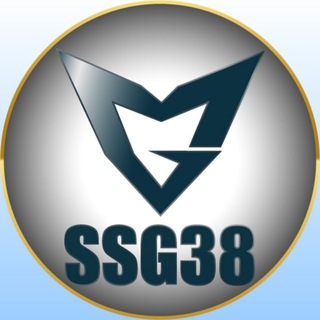 Telegram profile photo for ๐ฐ๐ญ ๐๐๐๐๐ ๐ช๐๐๐๐๐๐ณ ๐
