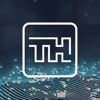 Telegram profile photo for Канал ТН