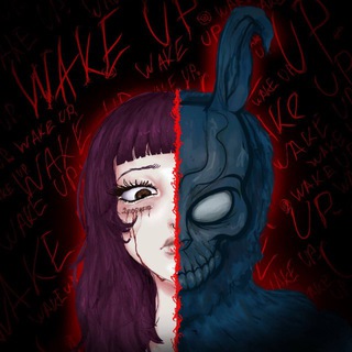 Telegram profile photo for Скамья