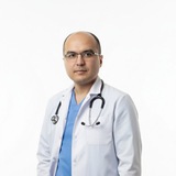 Telegram profile photo for Dr.Odilov Ahrorbek