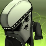 Telegram profile photo for хлеба