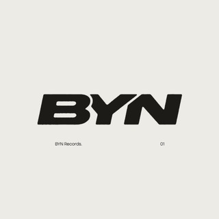 Telegram profile photo for BYN Chat (18+)
