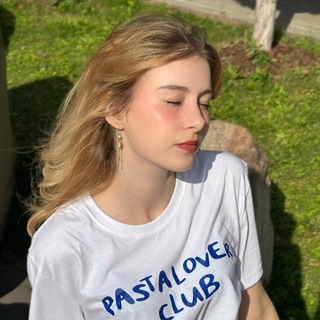 Telegram profile photo for В тени кипариса