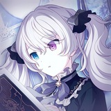 Telegram profile photo for Noxy — Dev in Space