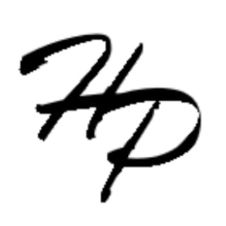Telegram profile photo for 4466hp