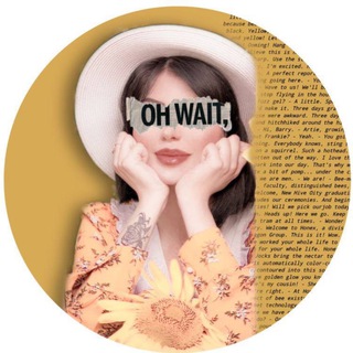 Telegram profile photo for لذكرى🦋،