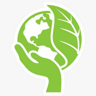 Telegram profile photo for environmentTheHindu
