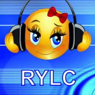Telegram profile photo for RYLC