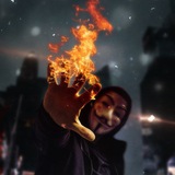 Telegram profile photo for Kinollani dodas