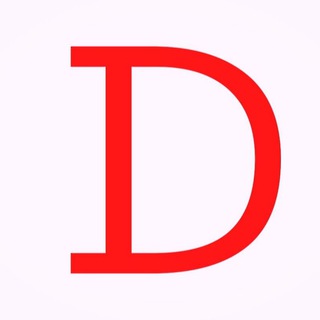 Telegram profile photo for "Дружба" Хасавюрт