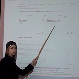 Telegram profile photo for Нікіта мем скинув