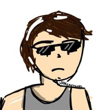 Telegram profile photo for IЯI