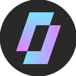 Telegram profile photo for MemeGames