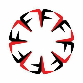 Telegram group profile photo for Teslafan - General Discussion