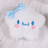 Telegram profile photo for нелил