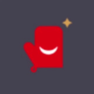 Telegram profile photo for Любимая кухня