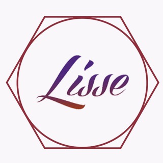 Telegram profile photo for Театральная студия «ЛиссЭ»