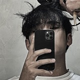 Telegram profile photo for kita?