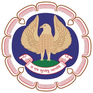 Telegram profile photo for CA (Foundation, Intermediate & Finals) Books & Material pdf