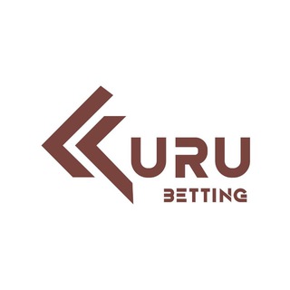 Telegram profile photo for Kuru Bet