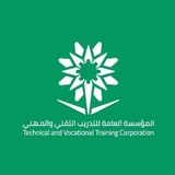 Telegram profile photo for قسم الحاسب(دعم فني - شبكات)