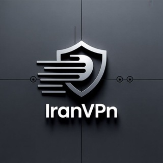 Telegram profile photo for IranVpn