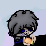 Telegram profile photo for Brainwashing