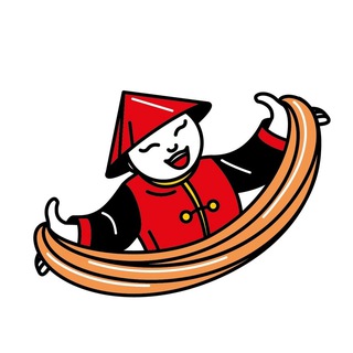 Telegram profile photo for CVC Китайская кухня