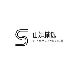 Telegram profile photo for 广州上门服务面付-山姆精选