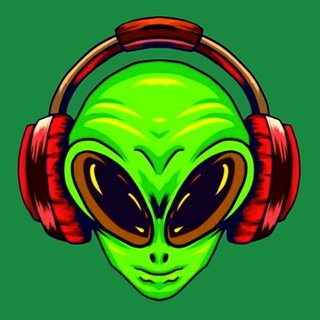 Telegram profile photo for آهنگ 💎🔥