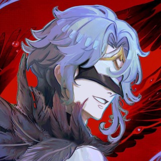 Telegram profile photo for 𝑫𝒐𝒕𝒕𝒐𝒓𝒆 // 𝒃𝒍𝒐𝒈 — †