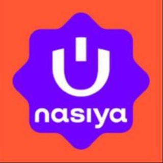 Telegram profile photo for Uzum nasiya Qatortol online