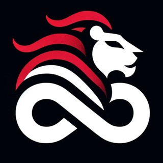 Telegram profile photo for Infinite Call Official🔥